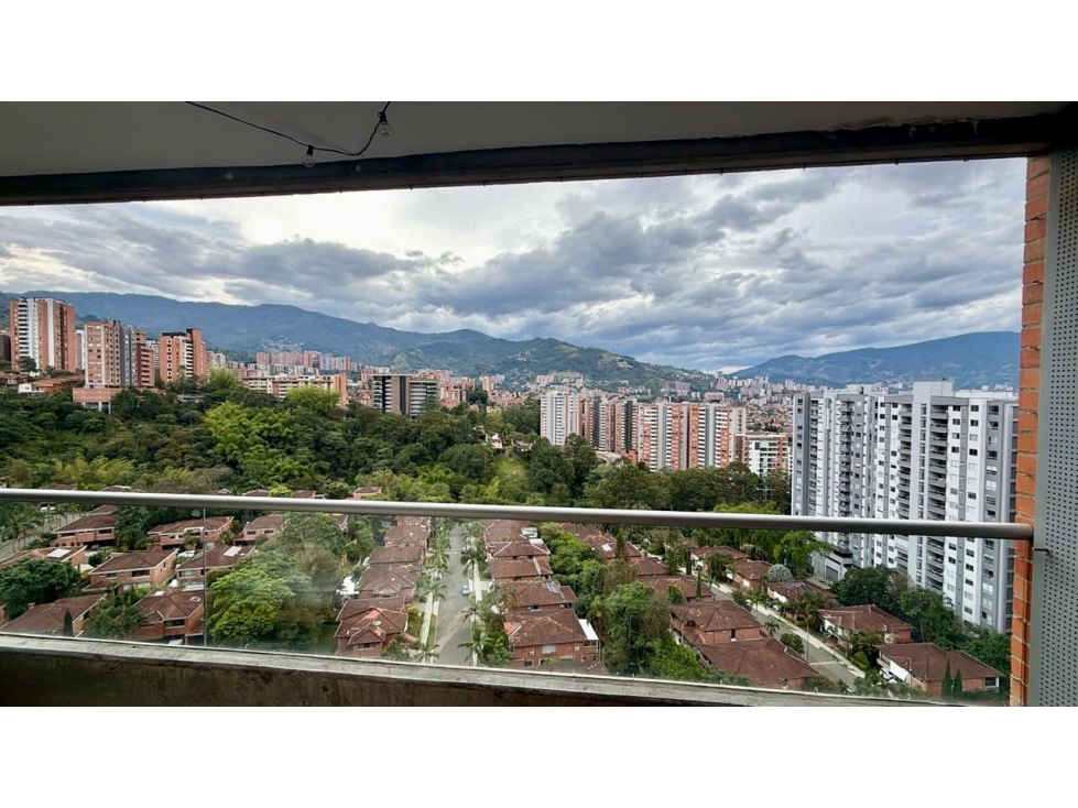 Apartamento en venta en Zuñiga, Medellín · foto 4 de 19
