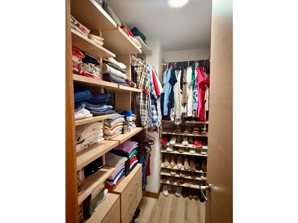 Apartamento en venta en Zuñiga, Medellín · foto 18 de 19