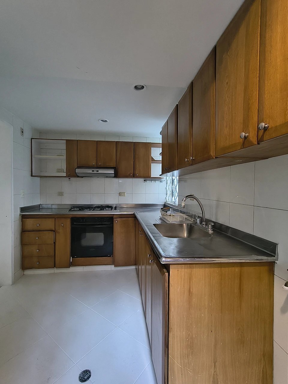 Apartamento en arriendo en Vía Las Palmas, Medellín · foto 4 de 10