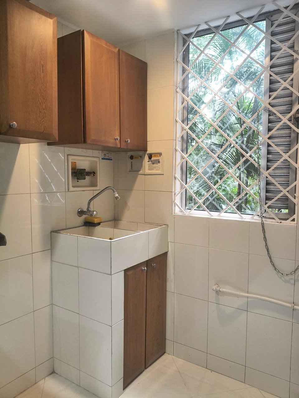 Apartamento en arriendo en Vía Las Palmas, Medellín · foto 5 de 10
