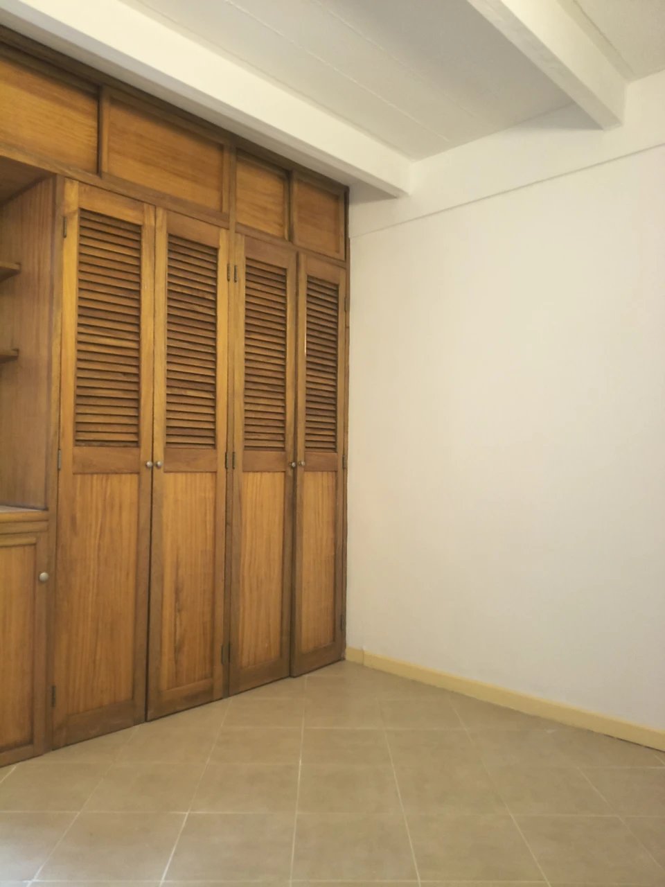 Apartamento en arriendo en Vía Las Palmas, Medellín · foto 6 de 10