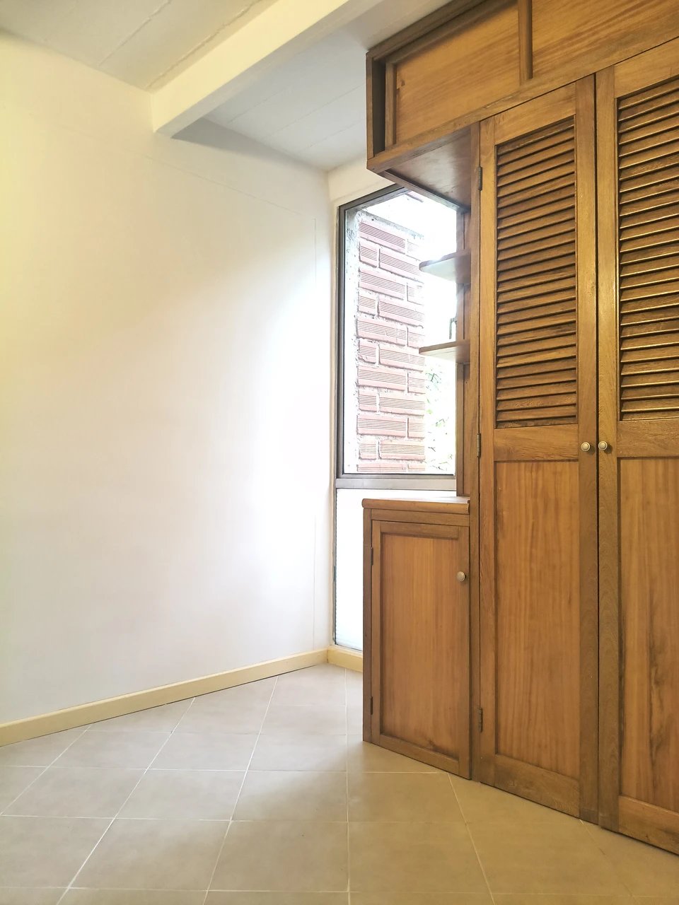 Apartamento en arriendo en Vía Las Palmas, Medellín · foto 7 de 10