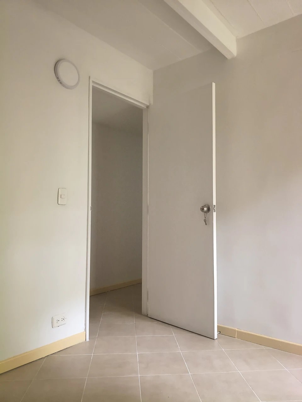 Apartamento en arriendo en Vía Las Palmas, Medellín · foto 8 de 10