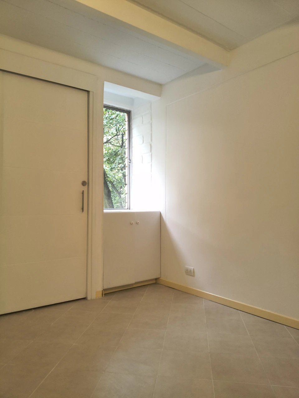 Apartamento en arriendo en Vía Las Palmas, Medellín · foto 9 de 10