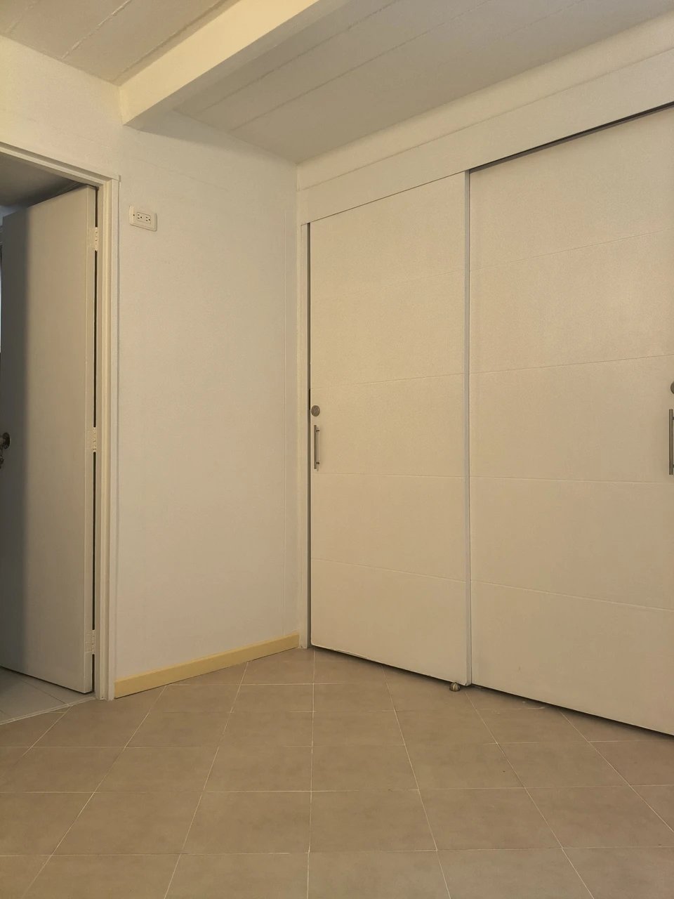 Apartamento en arriendo en Vía Las Palmas, Medellín · foto 10 de 10