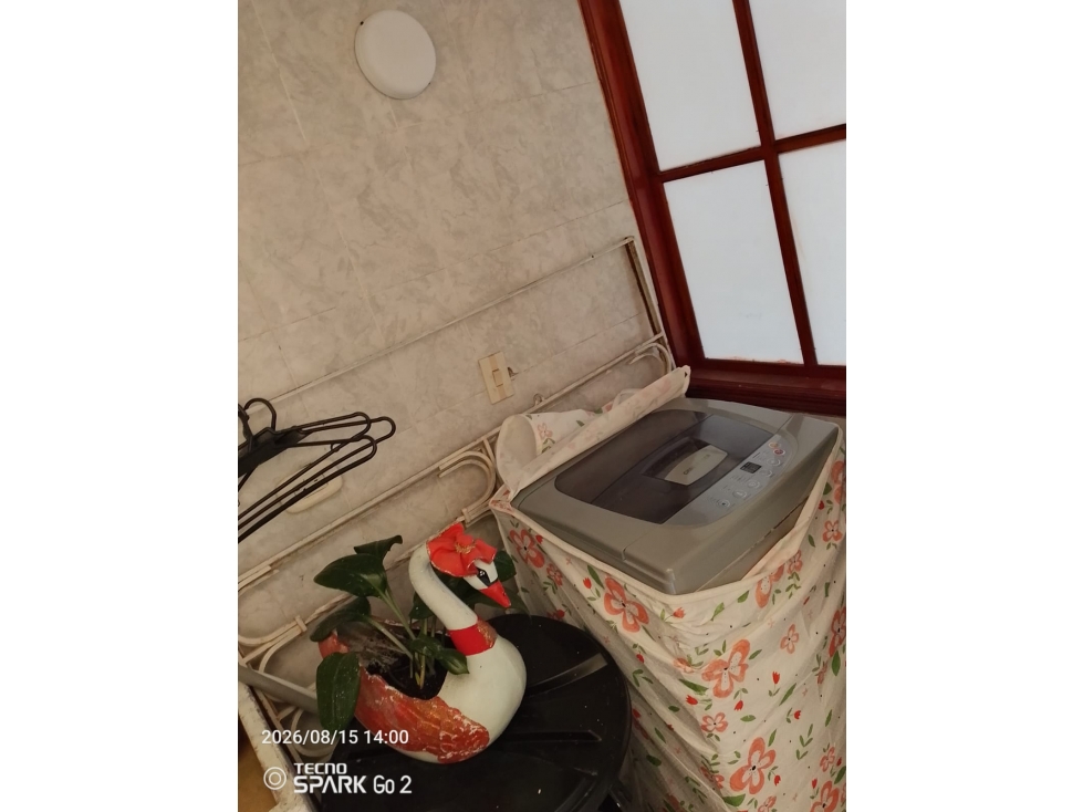 Casa en venta en Bosa San Bernardino, Bogotá · foto 9 de 20