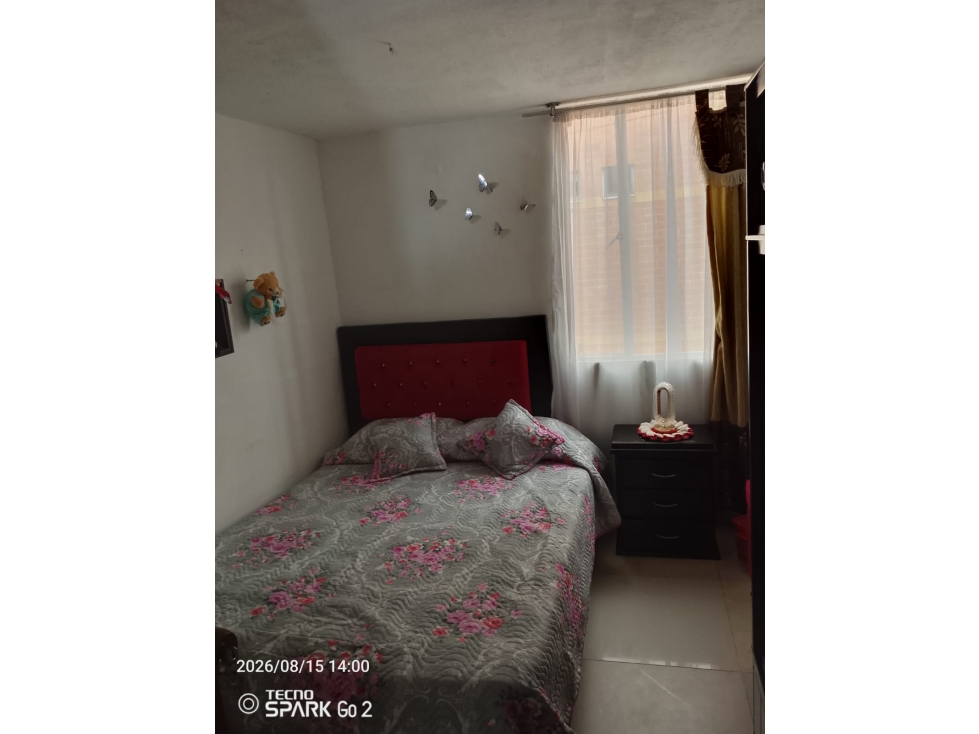 Casa en venta en Bosa San Bernardino, Bogotá · foto 11 de 20