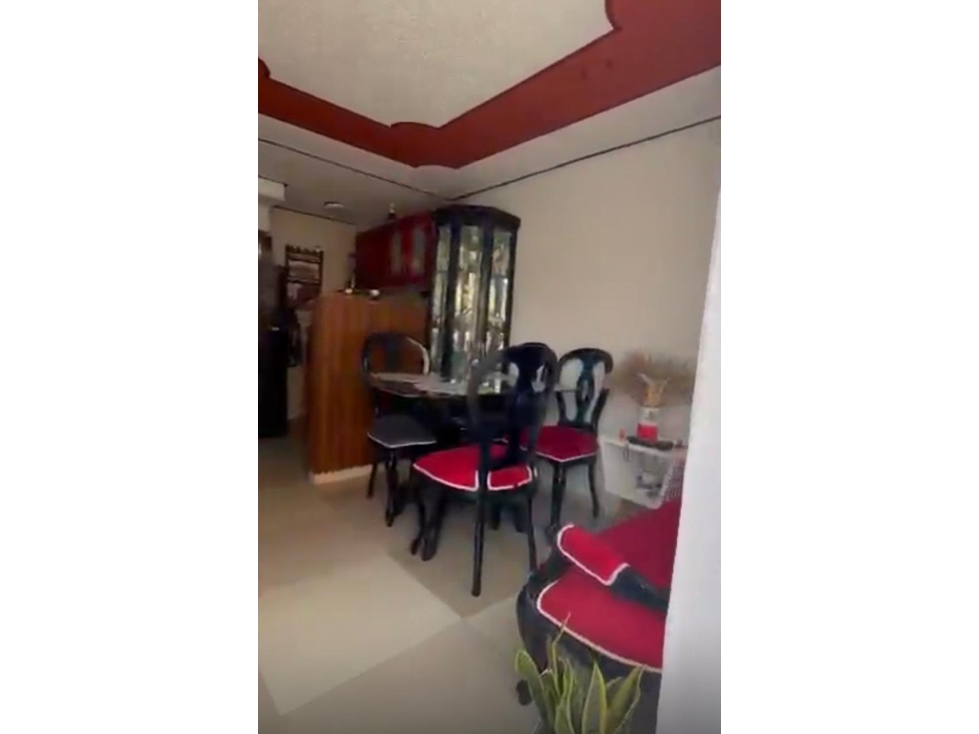 Casa en venta en Bosa San Bernardino, Bogotá · foto 17 de 20