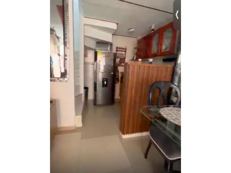 Casa en venta en Bosa San Bernardino, Bogotá · foto 18 de 20