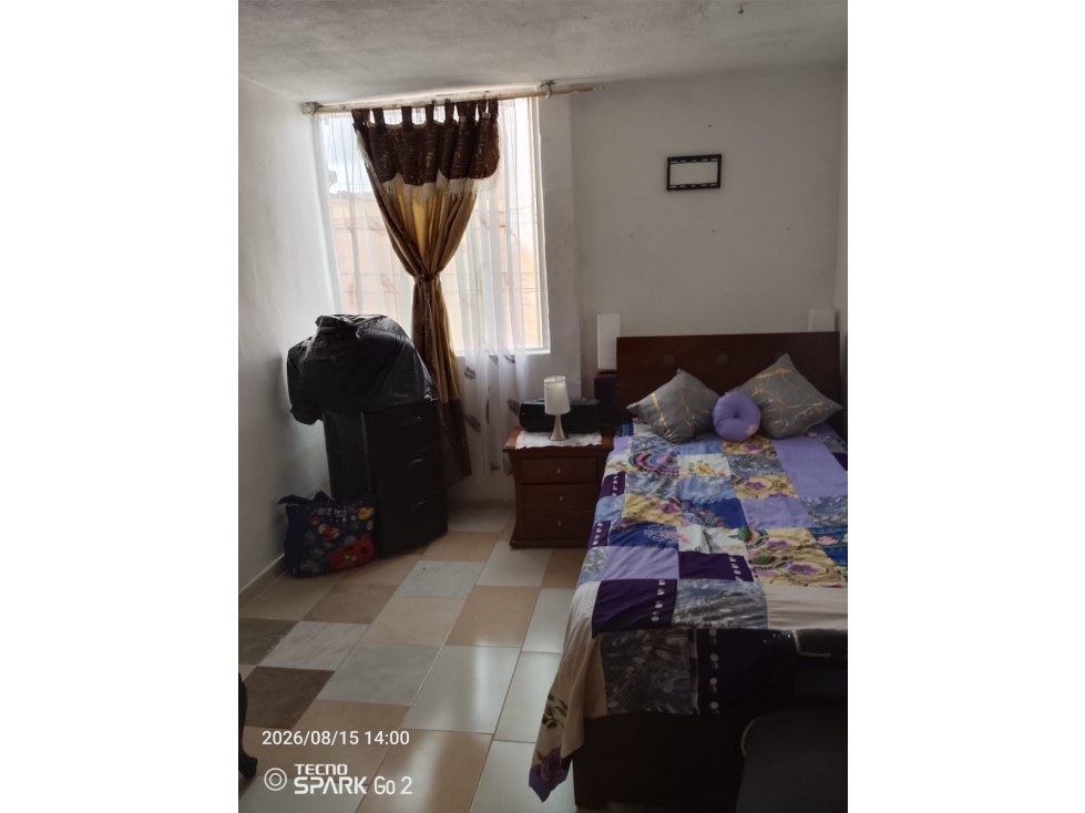 Casa en venta en Bosa San Bernardino, Bogotá · foto 19 de 20