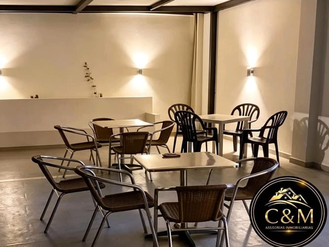 Casa de 7 alcobas en venta en Girardot, Girardot · foto 7 de 14