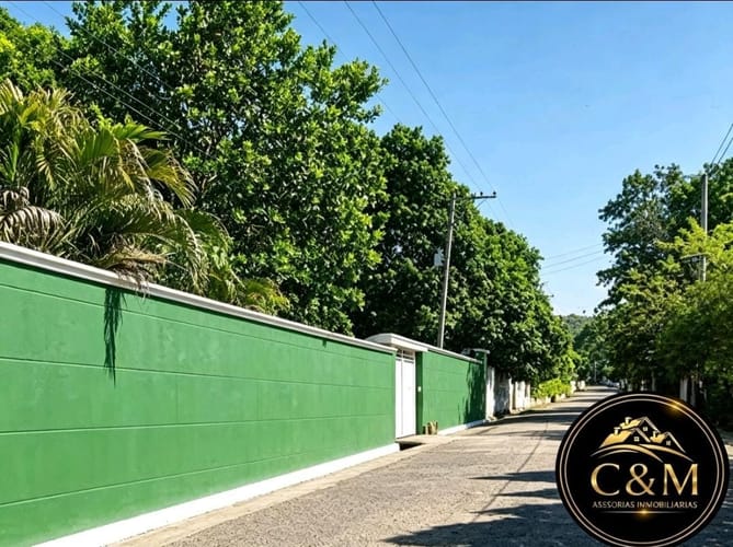 Casa de 7 alcobas en venta en Girardot, Girardot · foto 14 de 14