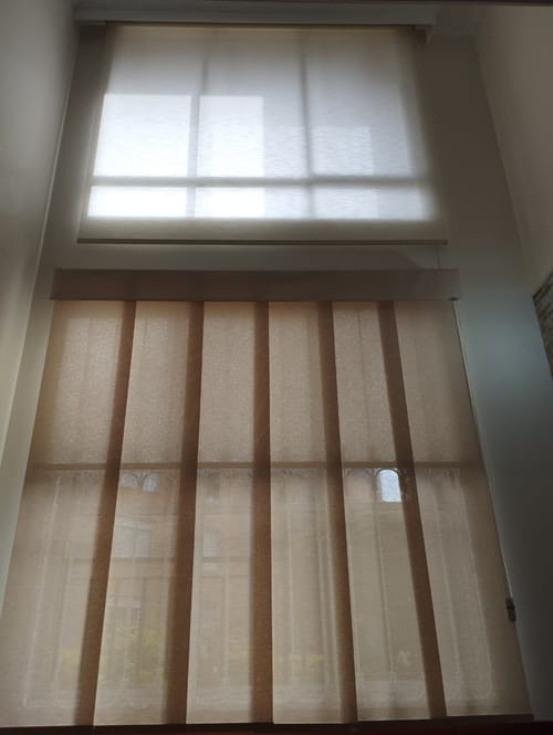 Apartamento de 3 alcobas en arriendo en Conjunto Residencial El Porton, Madrid, 74 m² · foto 8 de 17