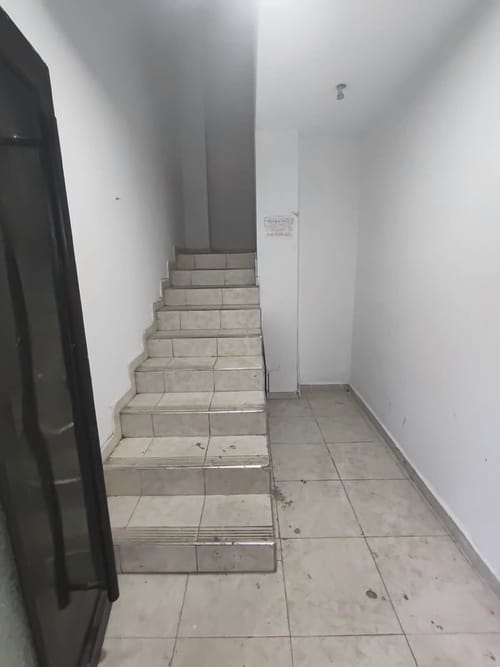 Casa de 18 alcobas en venta en La Selva, Cali, 510 m² · foto 4 de 19