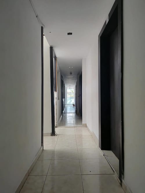 Casa de 18 alcobas en venta en La Selva, Cali, 510 m² · foto 5 de 19