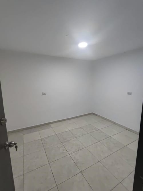 Casa de 18 alcobas en venta en La Selva, Cali, 510 m² · foto 6 de 19