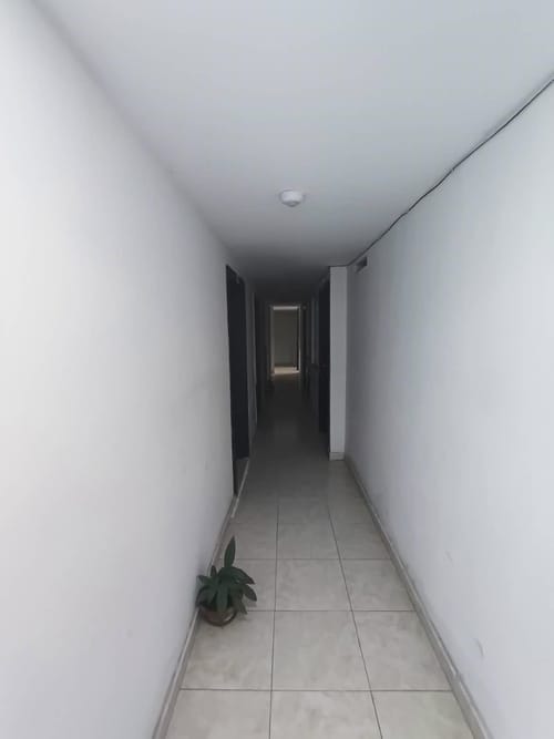 Casa de 18 alcobas en venta en La Selva, Cali, 510 m² · foto 7 de 19
