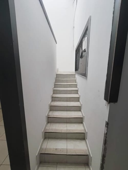 Casa de 18 alcobas en venta en La Selva, Cali, 510 m² · foto 8 de 19