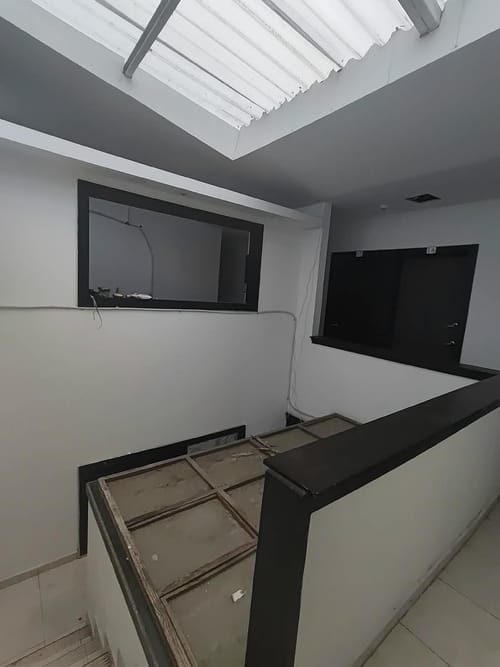 Casa de 18 alcobas en venta en La Selva, Cali, 510 m² · foto 9 de 19