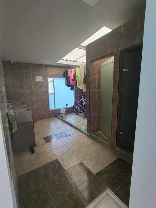 Casa de 18 alcobas en venta en La Selva, Cali, 510 m² · foto 10 de 19
