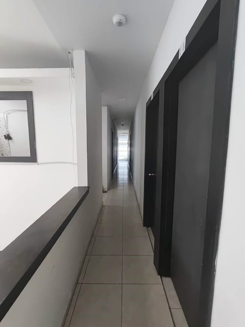Casa de 18 alcobas en venta en La Selva, Cali, 510 m² · foto 11 de 19
