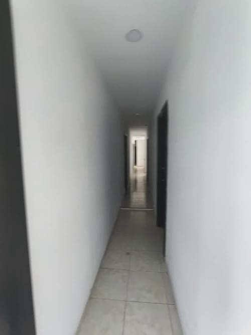 Casa de 18 alcobas en venta en La Selva, Cali, 510 m² · foto 12 de 19