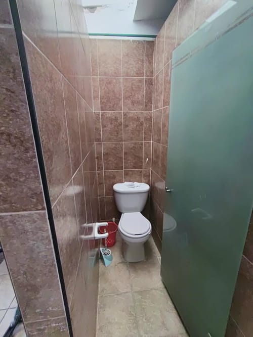 Casa de 18 alcobas en venta en La Selva, Cali, 510 m² · foto 14 de 19