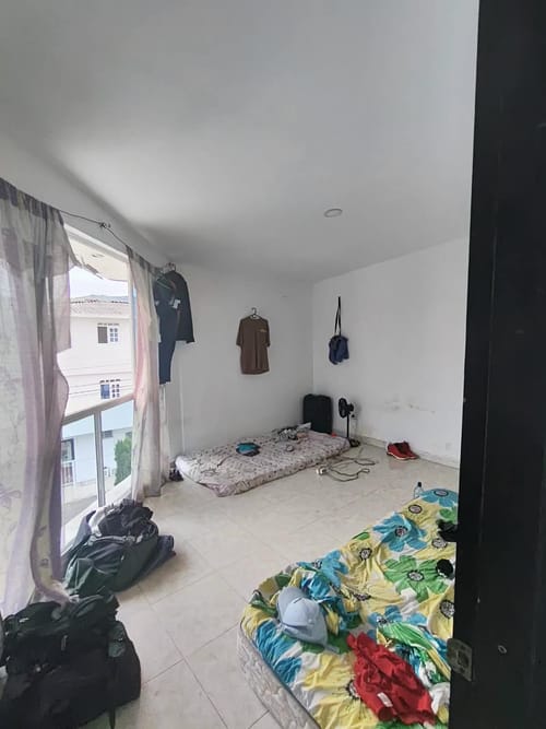 Casa de 18 alcobas en venta en La Selva, Cali, 510 m² · foto 15 de 19