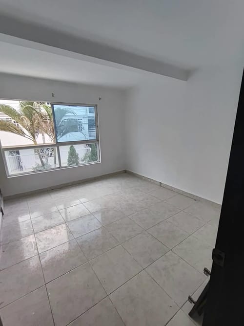 Casa de 18 alcobas en venta en La Selva, Cali, 510 m² · foto 16 de 19