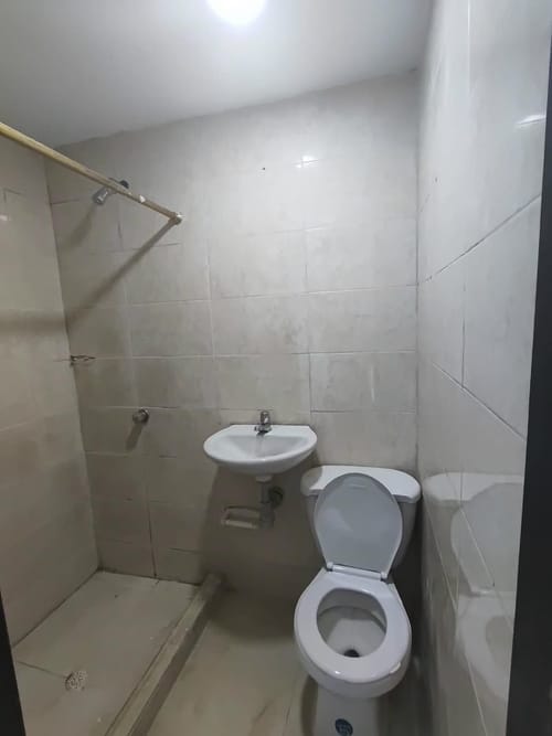 Casa de 18 alcobas en venta en La Selva, Cali, 510 m² · foto 17 de 19