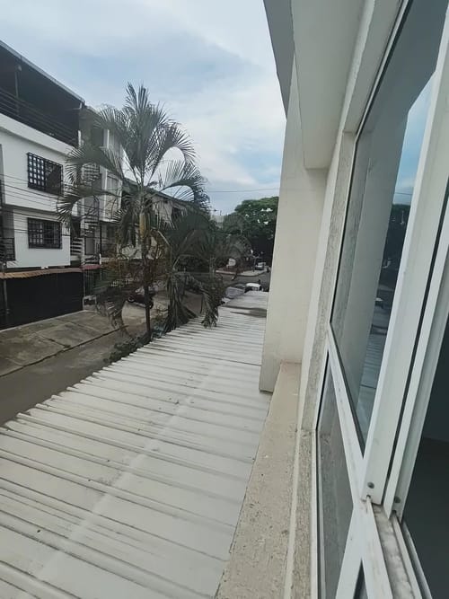 Casa de 18 alcobas en venta en La Selva, Cali, 510 m² · foto 18 de 19