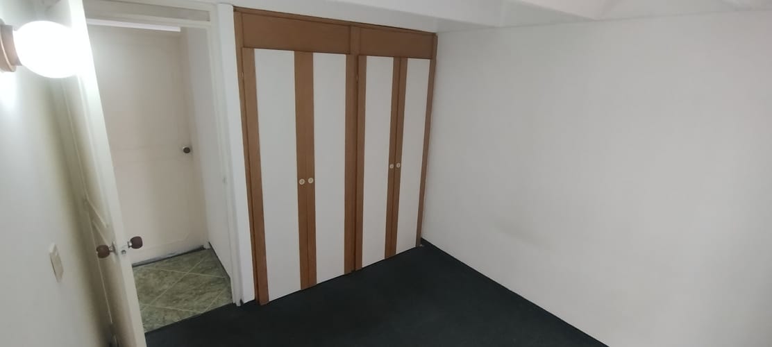 Apartamento de 3 alcobas en arriendo en Estrella Del Norte, Bogotá, 63 m² · foto 13 de 24