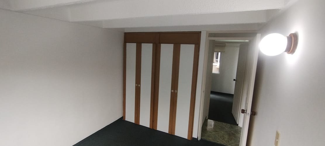 Apartamento de 3 alcobas en arriendo en Estrella Del Norte, Bogotá, 63 m² · foto 12 de 24