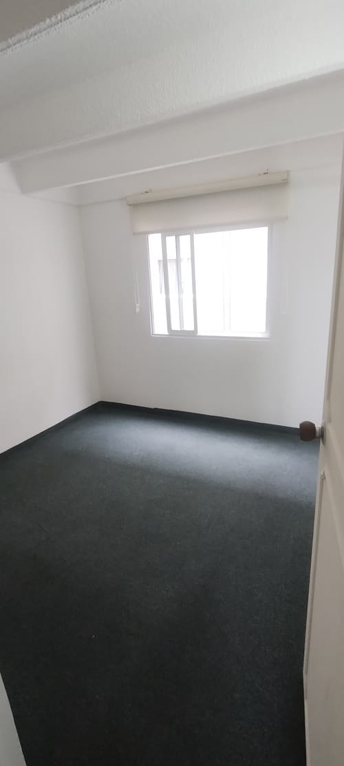 Apartamento de 3 alcobas en arriendo en Estrella Del Norte, Bogotá, 63 m² · foto 11 de 24