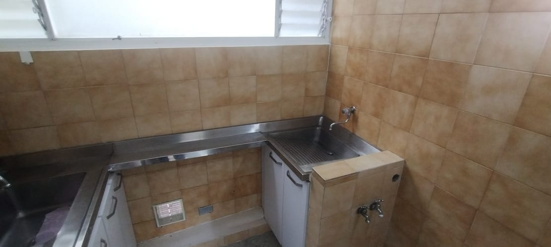 Apartamento de 3 alcobas en arriendo en Estrella Del Norte, Bogotá, 63 m² · foto 9 de 24