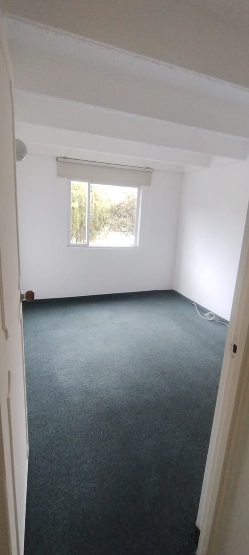 Apartamento de 3 alcobas en arriendo en Estrella Del Norte, Bogotá, 63 m² · foto 18 de 24
