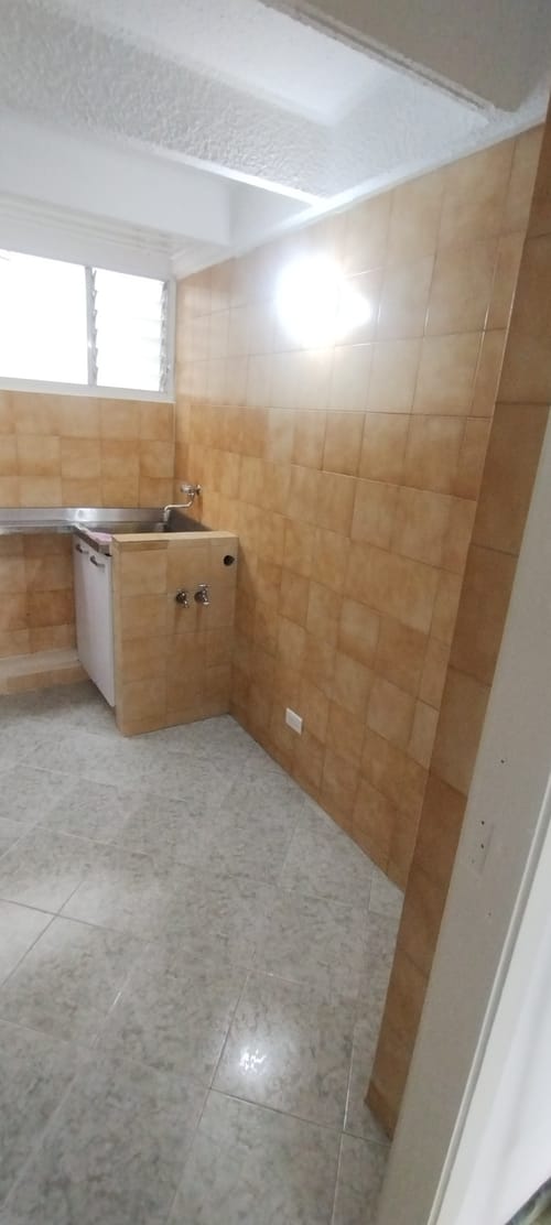Apartamento de 3 alcobas en arriendo en Estrella Del Norte, Bogotá, 63 m² · foto 10 de 24