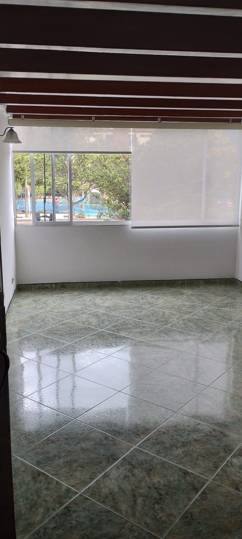 Apartamento de 3 alcobas en arriendo en Estrella Del Norte, Bogotá, 63 m² · foto 3 de 24