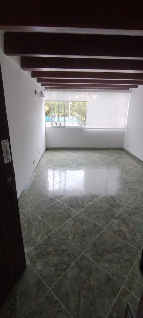 Apartamento de 3 alcobas en arriendo en Estrella Del Norte, Bogotá, 63 m² · foto 2 de 24