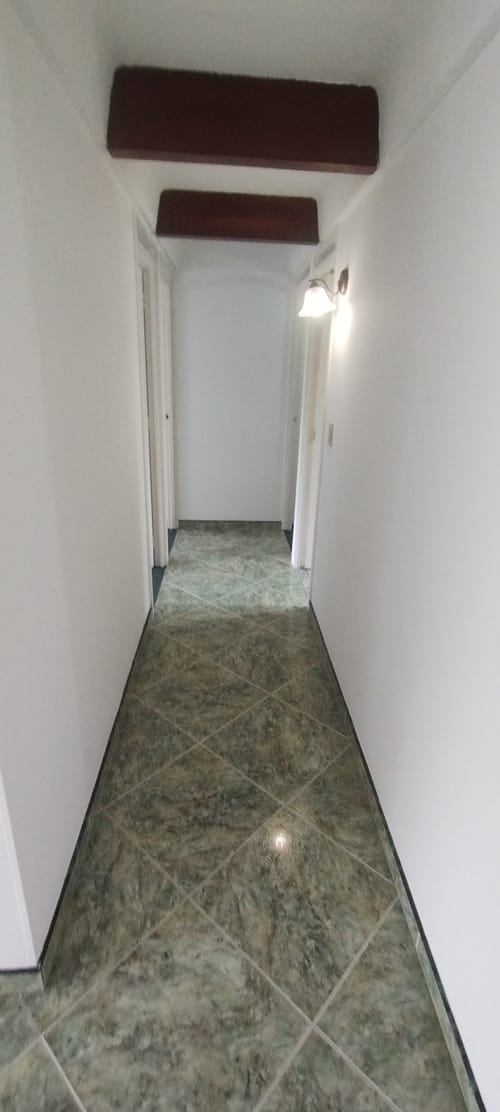 Apartamento de 3 alcobas en arriendo en Estrella Del Norte, Bogotá, 63 m² · foto 20 de 24