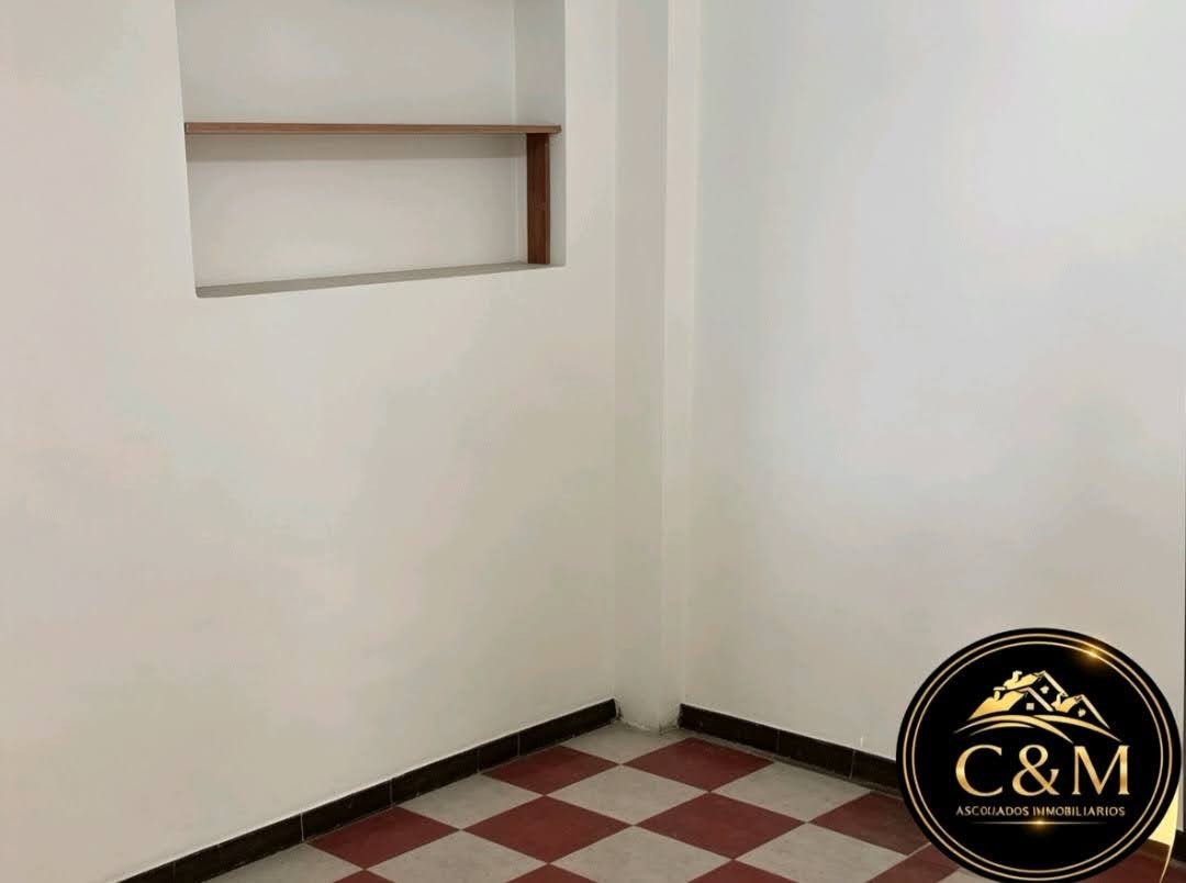 Casa en venta en Autopista Muzu, Bogotá · foto 12 de 16