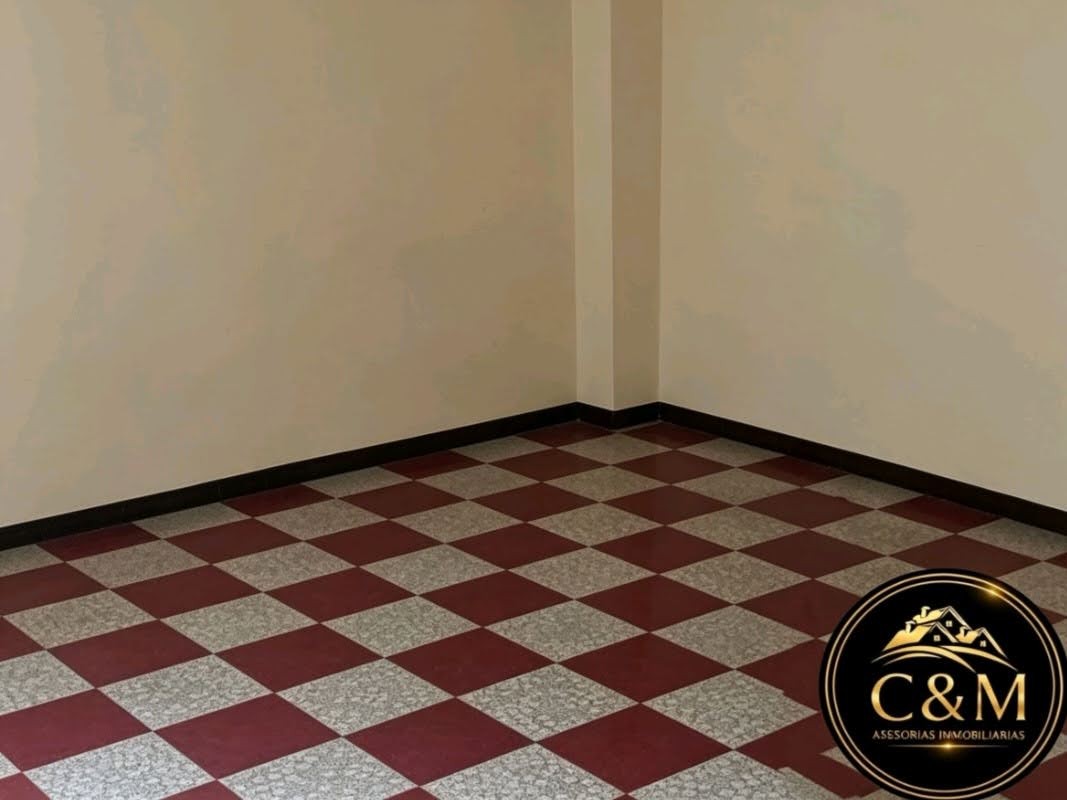 Casa en venta en Autopista Muzu, Bogotá · foto 11 de 16
