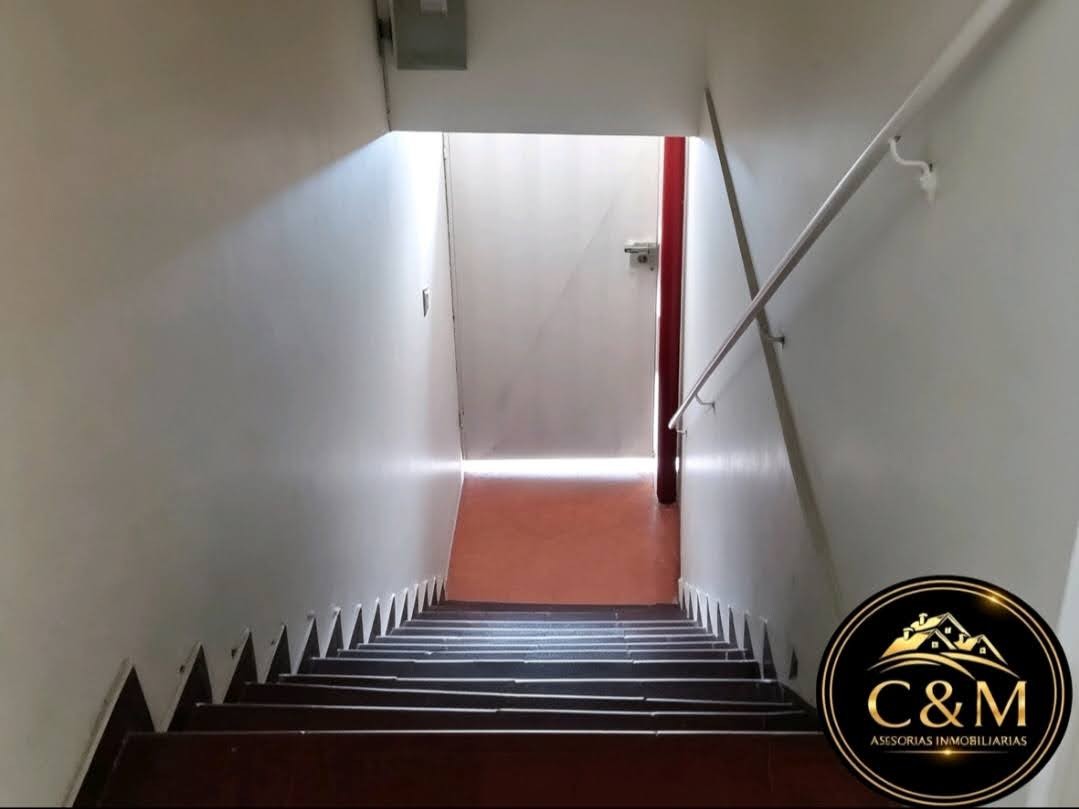 Casa en venta en Autopista Muzu, Bogotá · foto 6 de 16