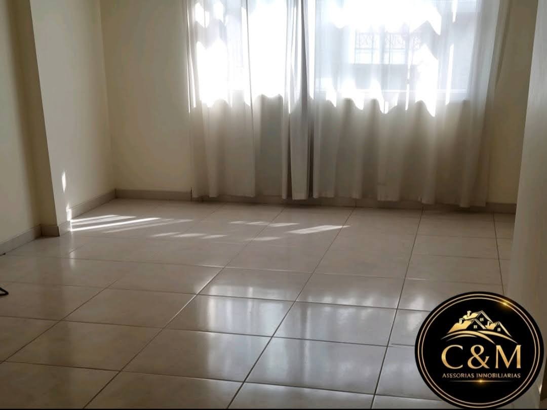 Casa en venta en Autopista Muzu, Bogotá · foto 9 de 16