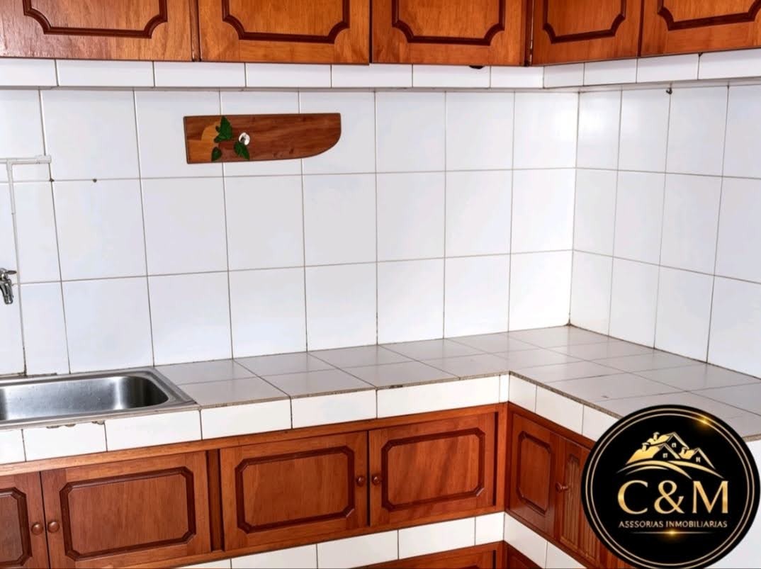 Casa en venta en Autopista Muzu, Bogotá · foto 13 de 16
