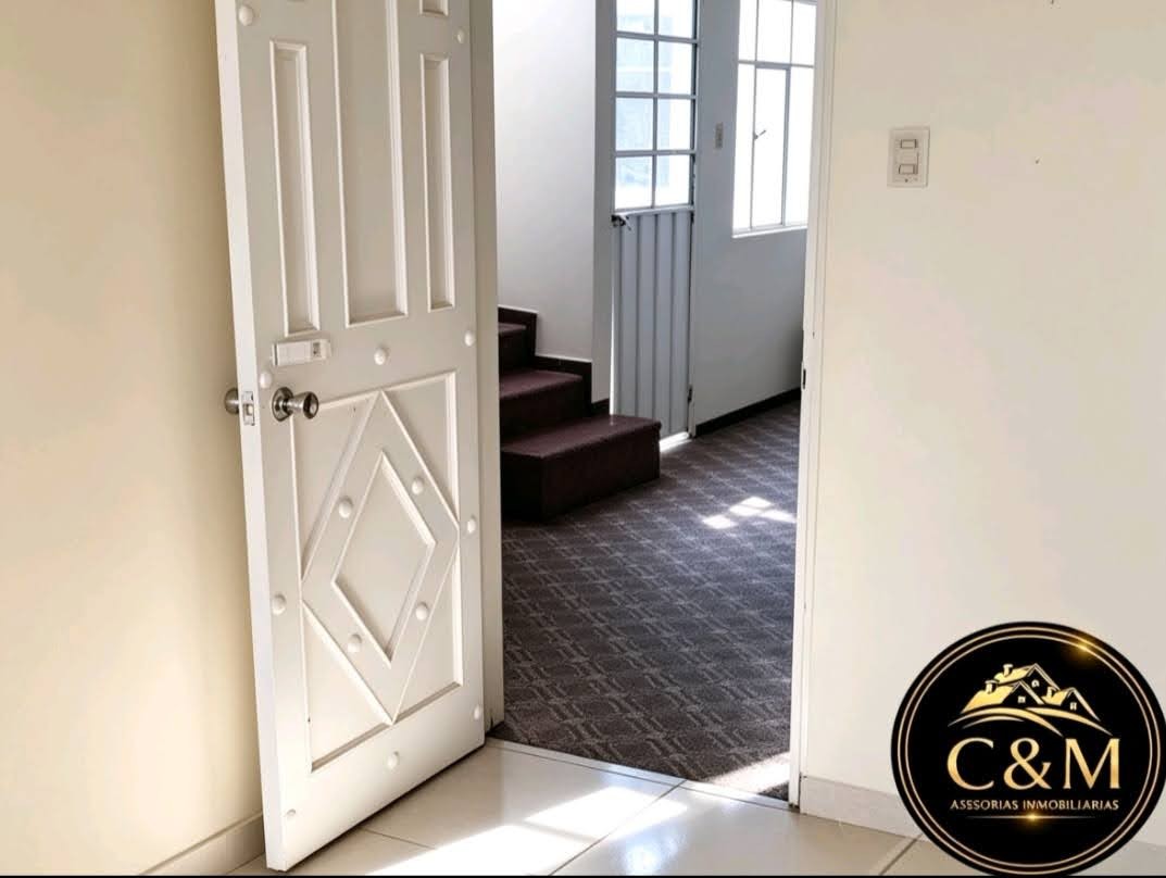Casa en venta en Autopista Muzu, Bogotá · foto 7 de 16