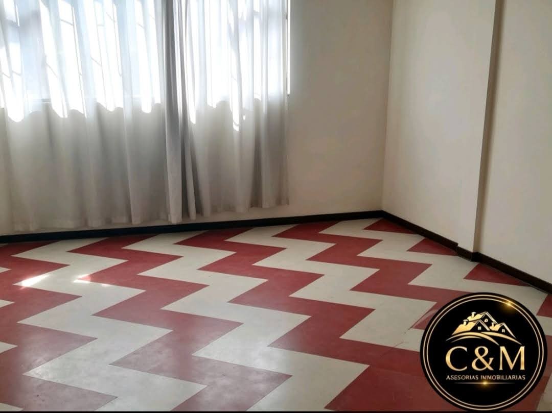 Casa en venta en Autopista Muzu, Bogotá · foto 10 de 16