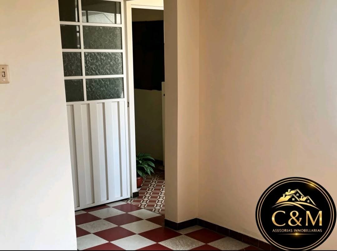 Casa en venta en Autopista Muzu, Bogotá · foto 5 de 16