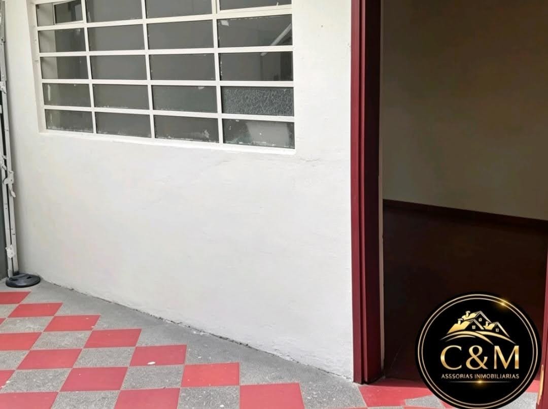 Casa en venta en Autopista Muzu, Bogotá · foto 16 de 16