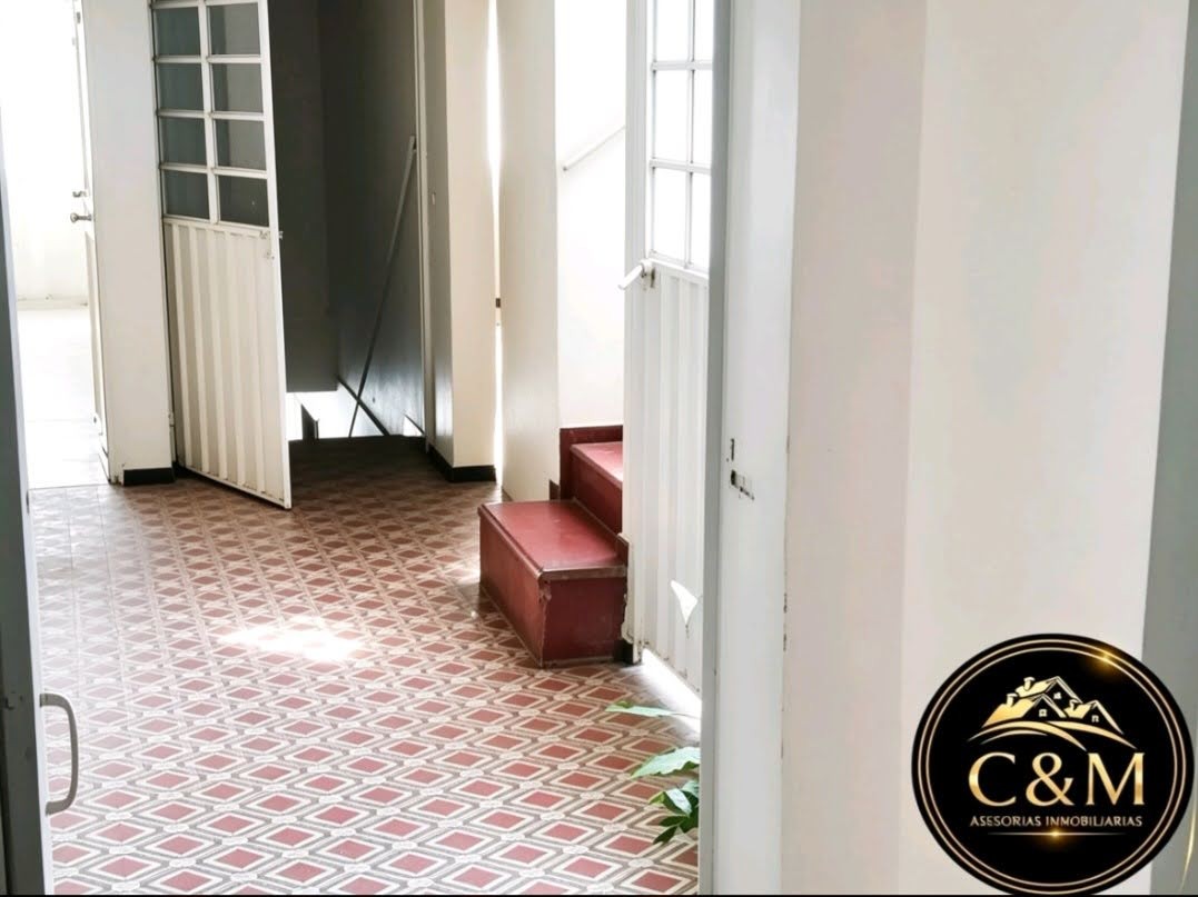 Casa en venta en Autopista Muzu, Bogotá · foto 4 de 16